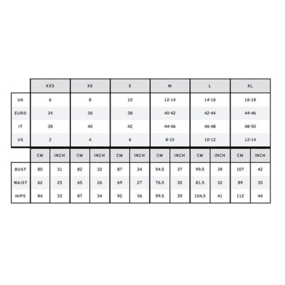 Ivy Park Burgundy Purple Logo Leggings Size Medium Beyoncé High Rise Tights Pink - Picture 11 of 15